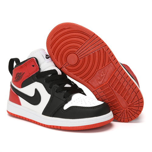 Jordan1(Kids)Shoes-387