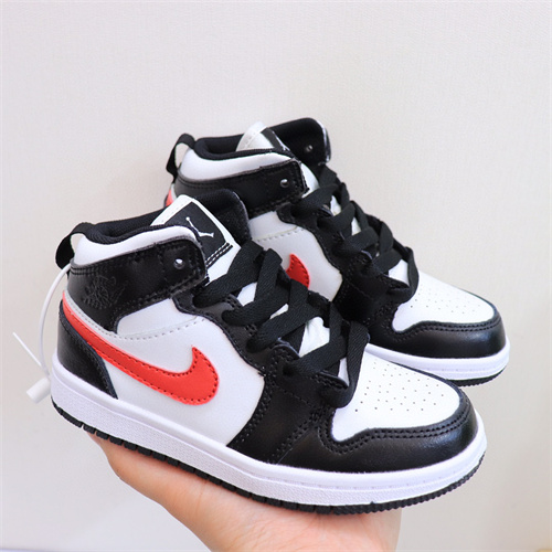 Jordan1(Kids)Shoes-041