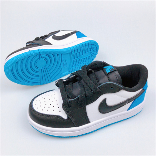 Jordan1(Kids)Shoes-442