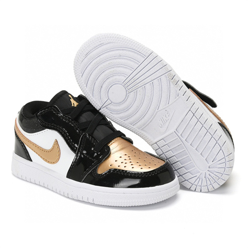 Jordan1(Kids)Shoes-468