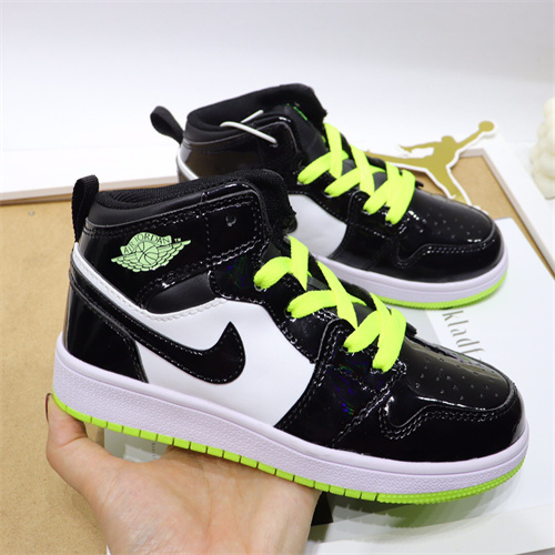 Jordan1(Kids)Shoes-049