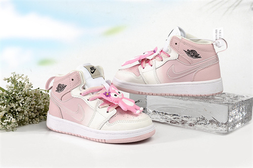 Jordan1(Kids)Shoes-479