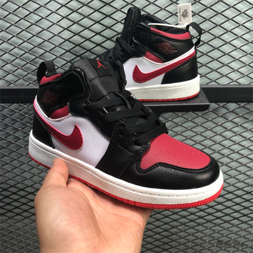 Jordan1(Kids)Shoes-051