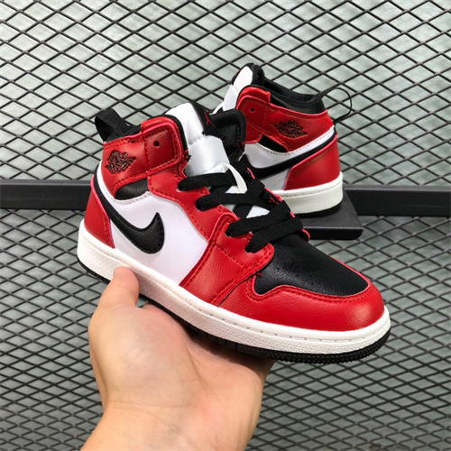 Jordan1(Kids)Shoes-052