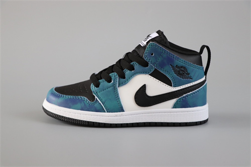 Jordan1(Kids)Shoes-507