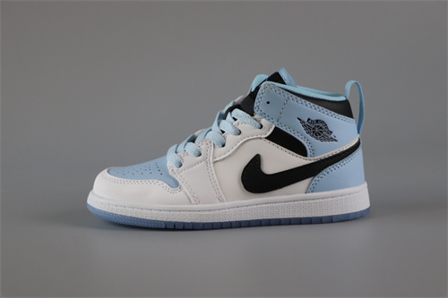 Jordan1(Kids)Shoes-511