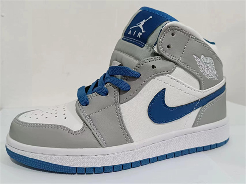 Jordan1(Kids)Shoes-0517