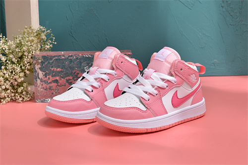 Jordan1(Kids)Shoes-0538