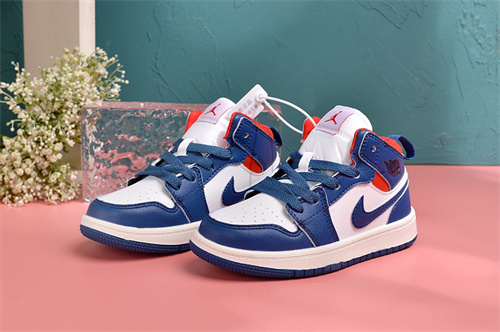 Jordan1(Kids)Shoes-0540