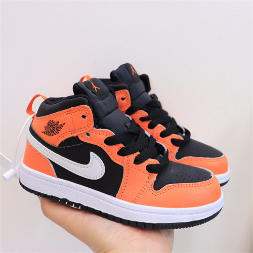 Jordan1(Kids)Shoes-056