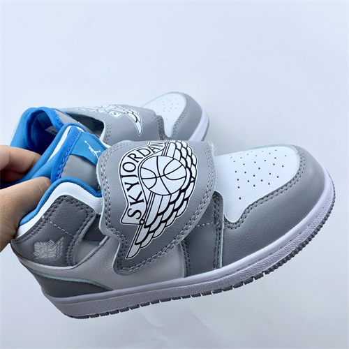 Jordan1(Kids)Shoes-0547