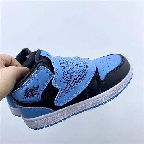 Jordan1(Kids)Shoes-0548