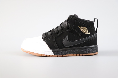 Jordan1(Kids)Shoes-0551