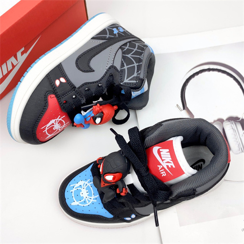 Jordan1(Kids)Shoes-0554
