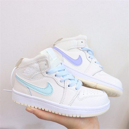 Jordan1(Kids)Shoes-058