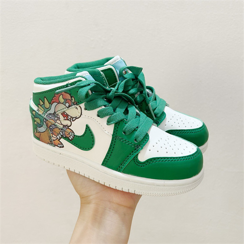 Jordan1(Kids)Shoes-0568