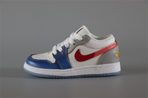 Jordan1(Kids)Shoes-0572