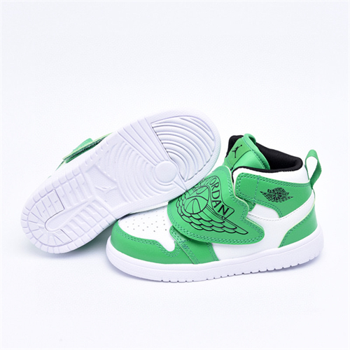 Jordan1(Kids)Shoes-0577