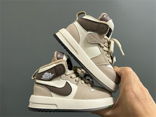 Jordan1(Kids)Shoes-0586