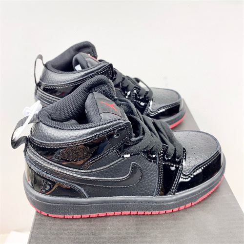 Jordan1(Kids)Shoes-0591
