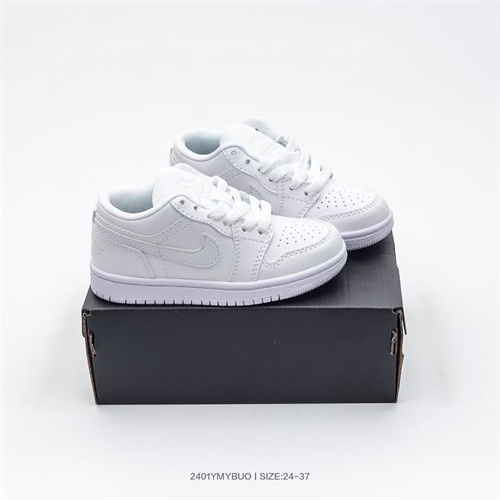 Jordan1(Kids)Shoes-0614