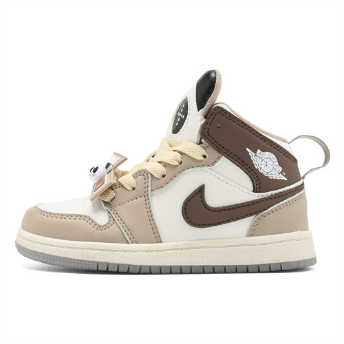 Jordan1(Kids)Shoes-0632