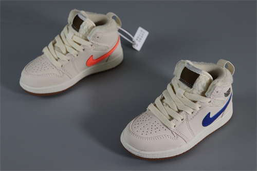 Jordan1(Kids)Shoes-0642