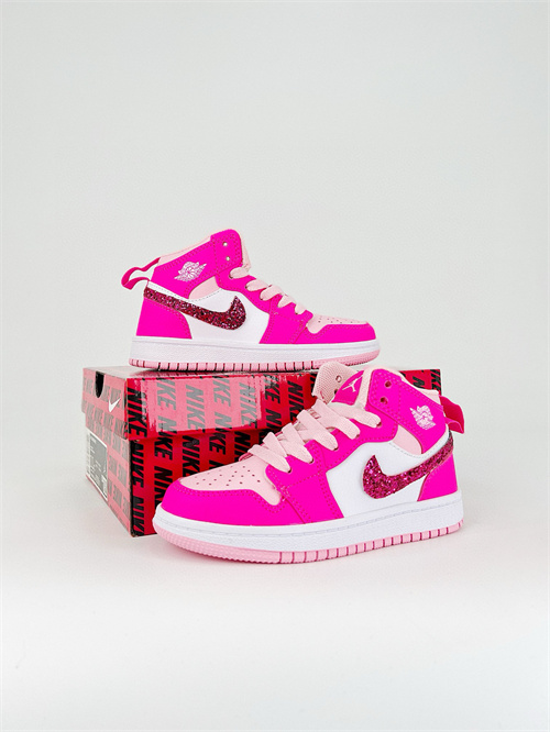 Jordan1(Kids)Shoes-0648