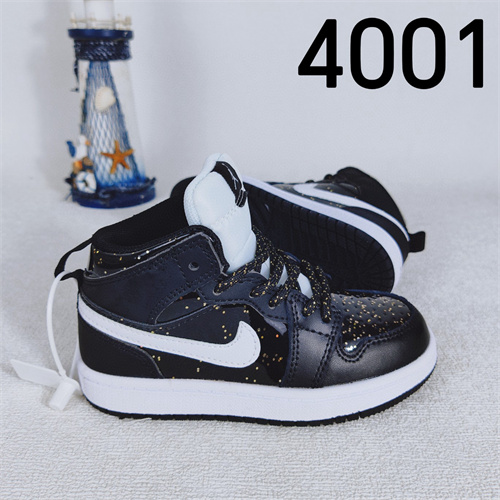 Jordan1(Kids)Shoes-0659