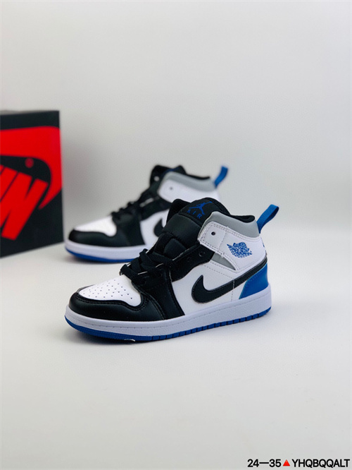 Jordan1(Kids)Shoes-069