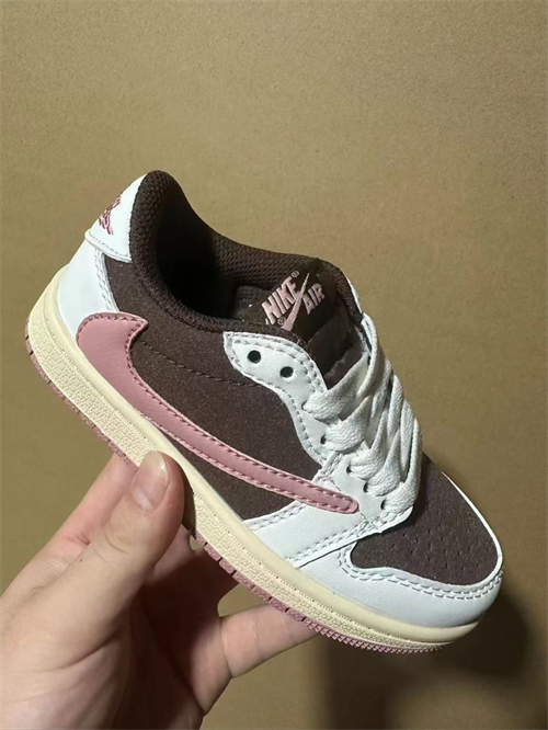 Jordan1(Kids)Shoes-0732