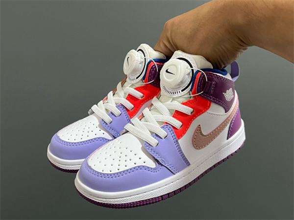 Jordan1(Kids)Shoes-0742