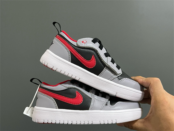 Jordan1(Kids)Shoes-0784