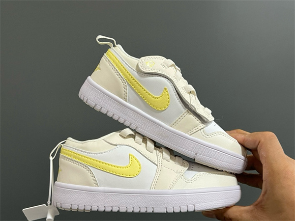 Jordan1(Kids)Shoes-0786