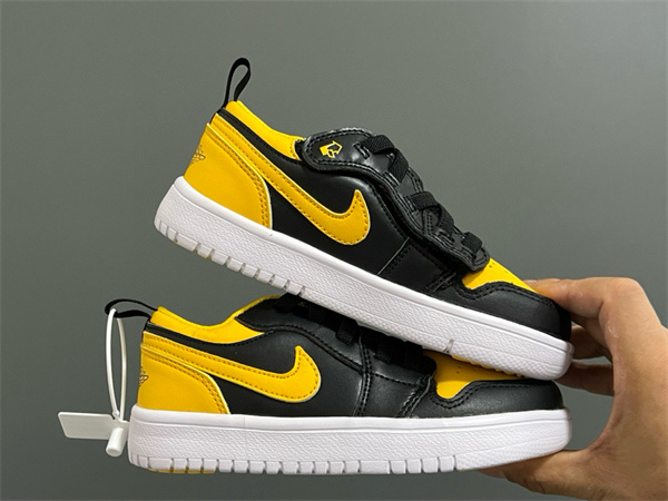 Jordan1(Kids)Shoes-0788