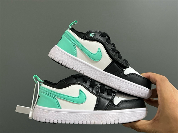 Jordan1(Kids)Shoes-0790