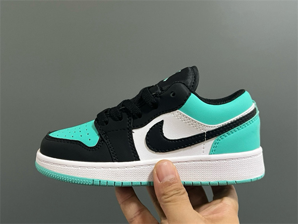 Jordan1(Kids)Shoes-0805