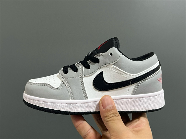 Jordan1(Kids)Shoes-0808