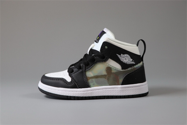 Jordan1(Kids)Shoes-0824