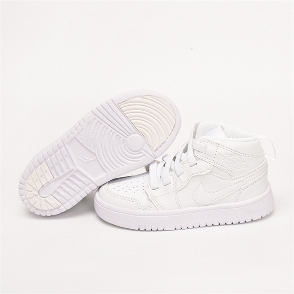Jordan1(Kids)Shoes-0832