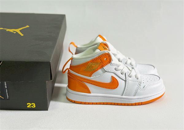 Jordan1(Kids)Shoes-0840