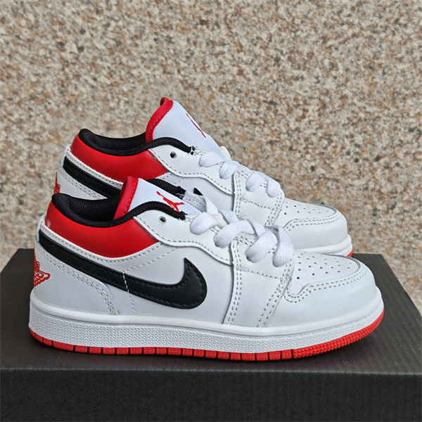Jordan1(Kids)Shoes-0846