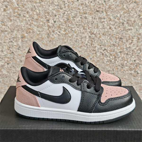 Jordan1(Kids)Shoes-0853