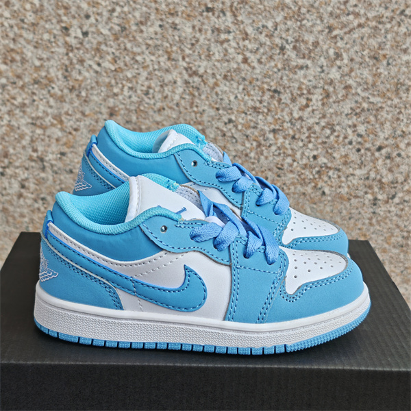 Jordan1(Kids)Shoes-0858
