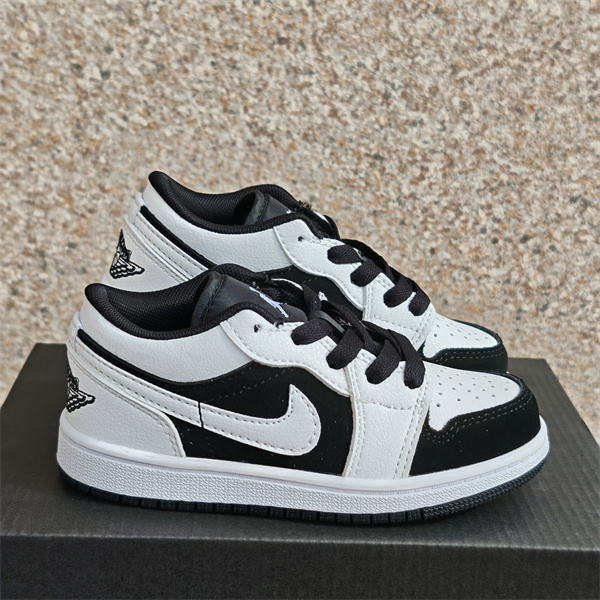 Jordan1(Kids)Shoes-0862