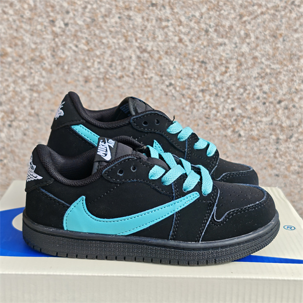Jordan1(Kids)Shoes-0872