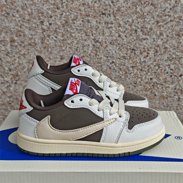 Jordan1(Kids)Shoes-0876