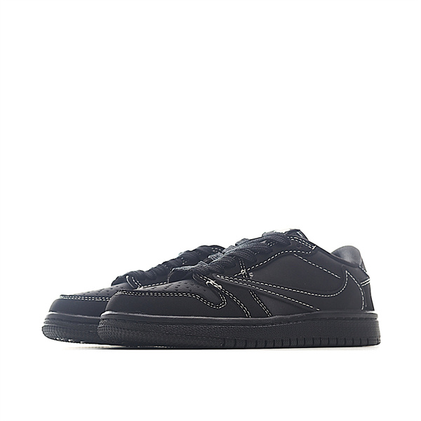 Jordan1(Kids)Shoes-0892