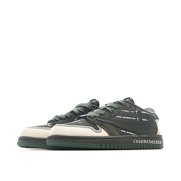 Jordan1(Kids)Shoes-0894