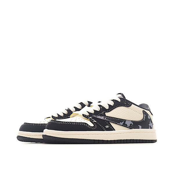 Jordan1(Kids)Shoes-0897